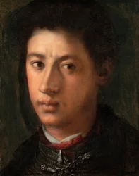 Alessandro de 