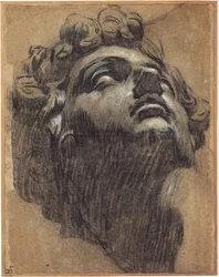 Chefe de Giuliano de