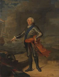 Willem IV