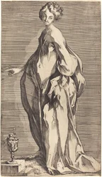 São João