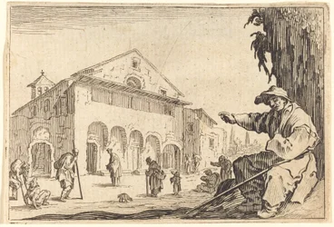 Asilo