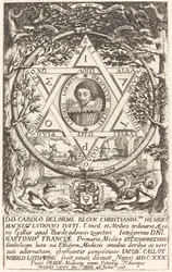 Carlos de Lorme