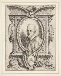 Donato dell