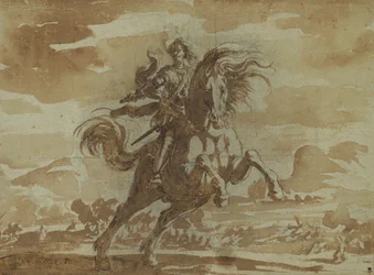 Louis de Loraine-Guise,