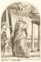 Santa Helena