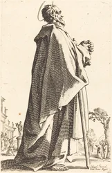 São Mateus