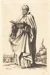 São Pedro