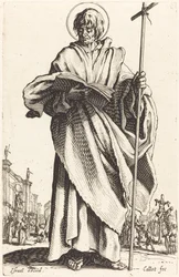 São Filipe
