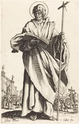 São Filipe