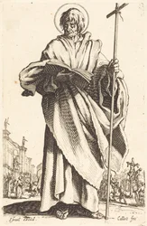 São Filipe