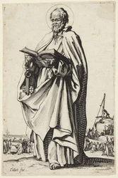 São Pedro