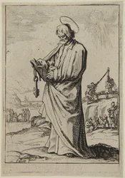 São Pedro