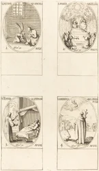 São Pedro, Apóstolo; Santa Maria dos Anjos; Descoberta do Corpo de Santo Estêvão; São Dom