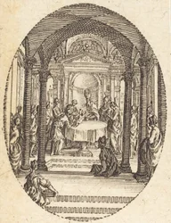 A circuncisão