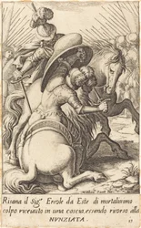 Hércules d