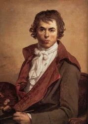 Francês: Portrait de l