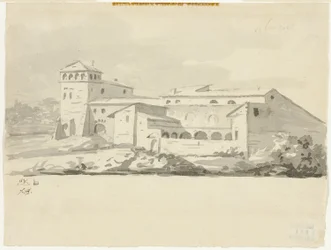 Vila na Campanha