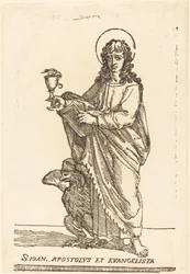São João
