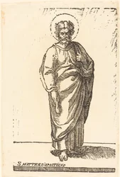 São Mateus