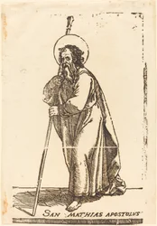 São Matias