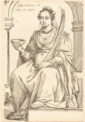 Sibila Tiburtina
