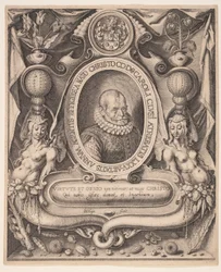 Carolus Clusius, médico e botânico