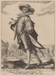 Tesoureiro