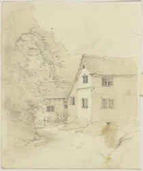 Quinta