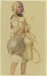 Ceifeiro de Hesse