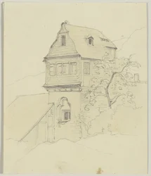 Camarote