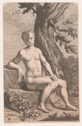 Pomona