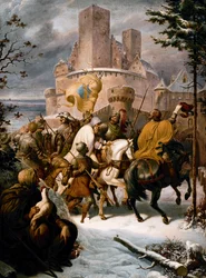 Castelo de Windeck