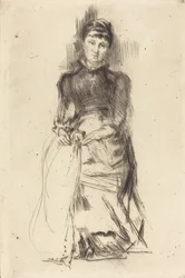 Inês, c. 18731875.