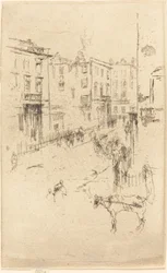 Rua Alderney, c. 18801881.