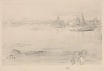 Madrugada, 1878.