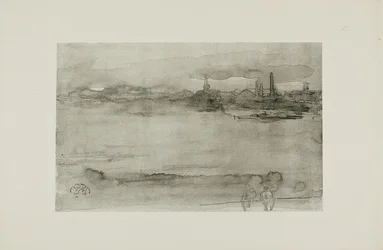 Manhã cedo, 1878