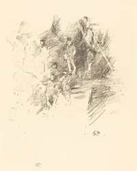 5 de novembro de 1895.