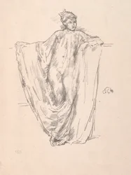 Figura Estudo.