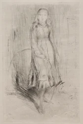 Florence Leyland.
