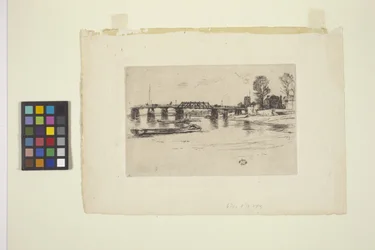 Fulham (gravura)