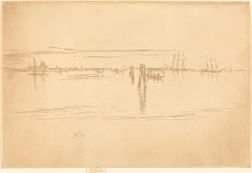 Lagoa Longa, 1880.