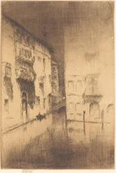 Nocturno: Palácios, 18791880.