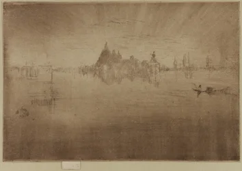 Nocturno: Salute, 1879-1880.