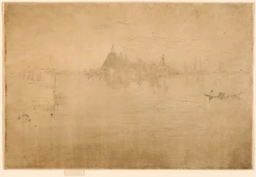 Nocturno: Saúde, 18791880.