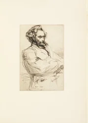 Imprimir, Drouet