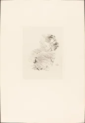 Leitura, 18791887.