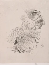 Reading, 1879.