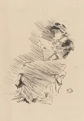 Leitura, 1879 e 1887.