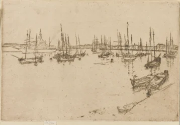 São Jorge, 1879-1880.
