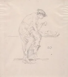 O Horóscopo, 1890.